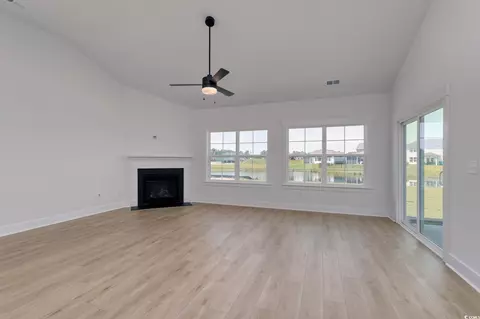 Living - 4028 Bucolic Loop, Myrtle Beach, SC 29588 photo 1 of 2