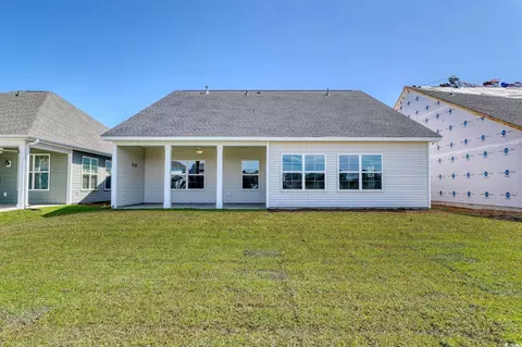 Other - 4028 Bucolic Loop, Myrtle Beach, SC 29588 photo 5 of 10