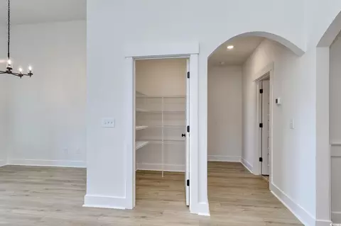 Entry Way - 4028 Bucolic Loop, Myrtle Beach, SC 29588 photo 6 of 6