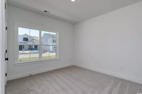 Bedroom - 4028 Bucolic Loop, Myrtle Beach, SC 29588 photo 1 of 4
