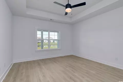 Bedroom - 4028 Bucolic Loop, Myrtle Beach, SC 29588 photo 4 of 4