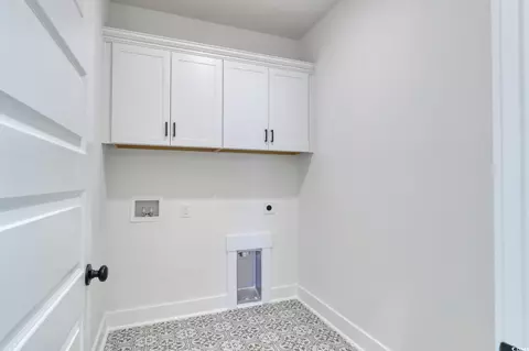 Other - 4028 Bucolic Loop, Myrtle Beach, SC 29588 photo 3 of 10