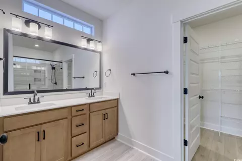 Bath - 4028 Bucolic Loop, Myrtle Beach, SC 29588 photo 3 of 4