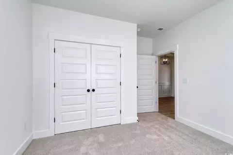 Bedroom - 4028 Bucolic Loop, Myrtle Beach, SC 29588 photo 3 of 4