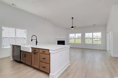 Kitchen - 4028 Bucolic Loop, Myrtle Beach, SC 29588 photo 1 of 4