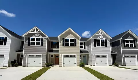 262 Christiana Ln #C, Myrtle Beach, SC 29579