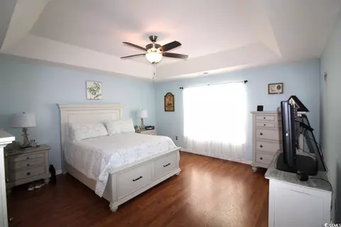 449 Pennington Loop, Myrtle Beach, SC 29588 photo 13