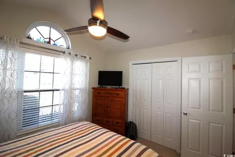 449 Pennington Loop, Myrtle Beach, SC 29588 photo 20