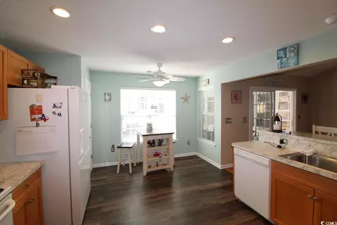 449 Pennington Loop, Myrtle Beach, SC 29588 photo 5