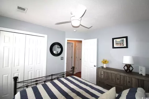 449 Pennington Loop, Myrtle Beach, SC 29588 photo 23