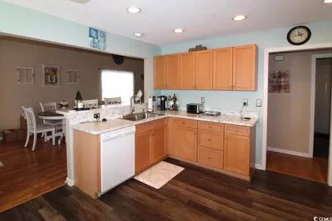 449 Pennington Loop, Myrtle Beach, SC 29588 photo 7