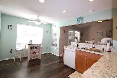 449 Pennington Loop, Myrtle Beach, SC 29588 photo 8
