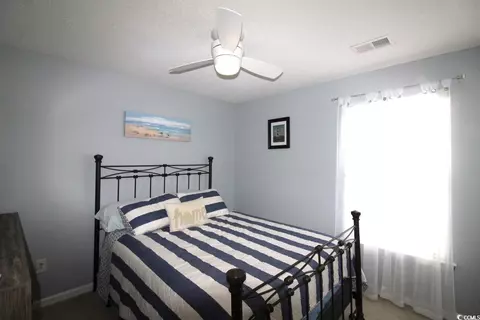 449 Pennington Loop, Myrtle Beach, SC 29588 photo 22