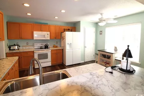 449 Pennington Loop, Myrtle Beach, SC 29588 photo 6