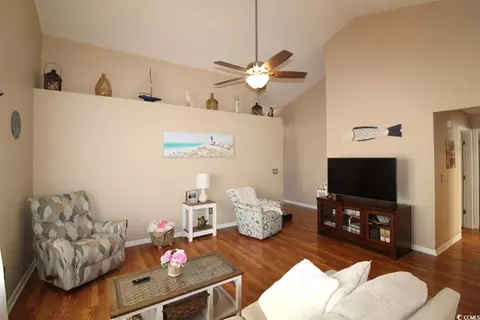449 Pennington Loop, Myrtle Beach, SC 29588 photo 3