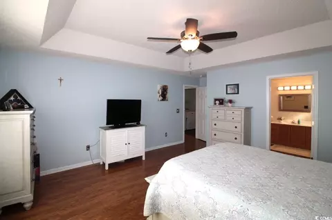 449 Pennington Loop, Myrtle Beach, SC 29588 photo 17