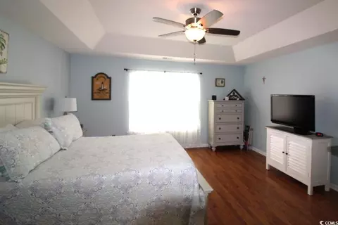 449 Pennington Loop, Myrtle Beach, SC 29588 photo 15