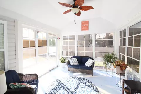 449 Pennington Loop, Myrtle Beach, SC 29588 photo 10