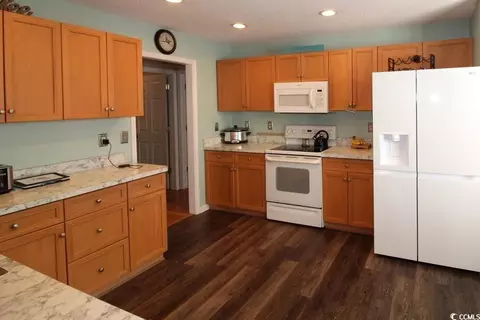 449 Pennington Loop, Myrtle Beach, SC 29588 photo 4