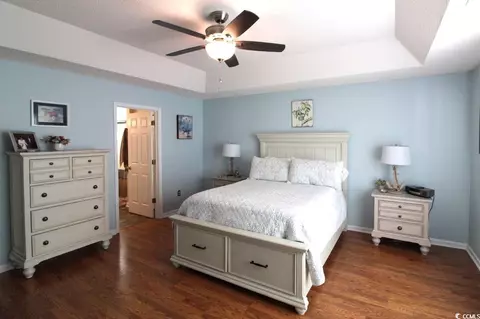 449 Pennington Loop, Myrtle Beach, SC 29588 photo 14