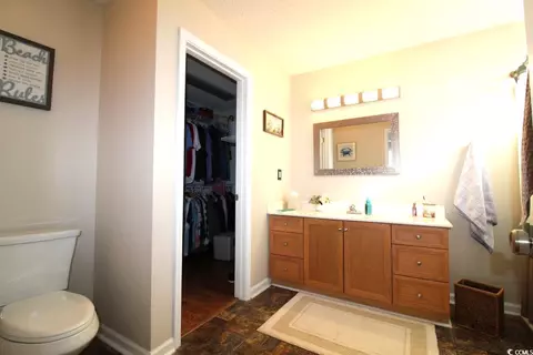 449 Pennington Loop, Myrtle Beach, SC 29588 photo 18