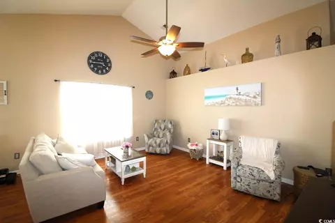 449 Pennington Loop, Myrtle Beach, SC 29588 photo 2
