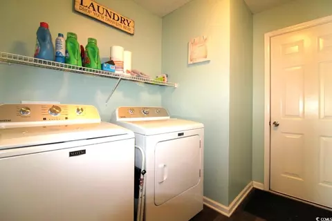 449 Pennington Loop, Myrtle Beach, SC 29588 photo 24