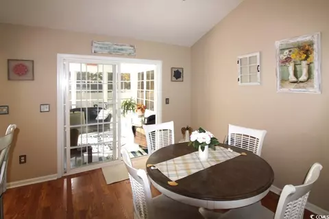 449 Pennington Loop, Myrtle Beach, SC 29588 photo 9