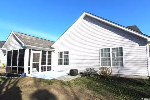 449 Pennington Loop, Myrtle Beach, SC 29588 photo 12
