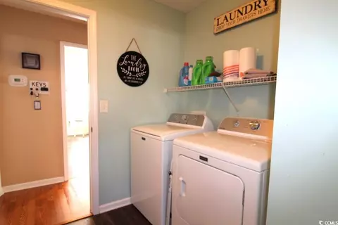 449 Pennington Loop, Myrtle Beach, SC 29588 photo 25