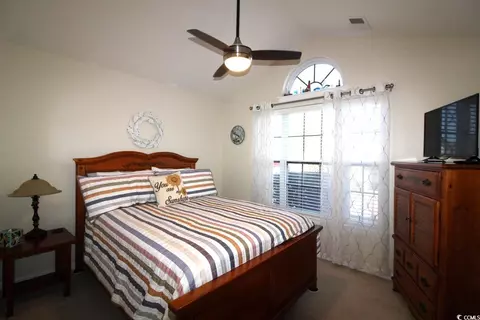 449 Pennington Loop, Myrtle Beach, SC 29588 photo 19