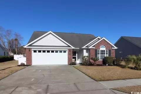 449 Pennington Loop, Myrtle Beach, SC 29588 photo 26