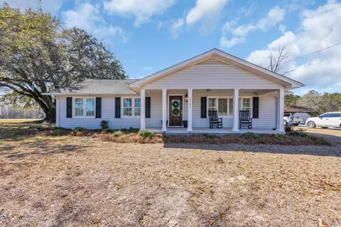 1751 Nichols Hwy, Aynor, SC 29511