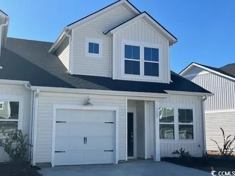 1111 Blueback Herring Way #04, Conway, SC 29526