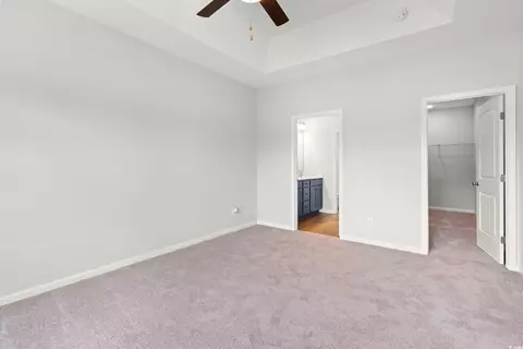 276 Stillbrook Dr, Longs, SC 29568 photo 8