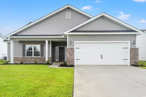 276 Stillbrook Dr, Longs, SC 29568