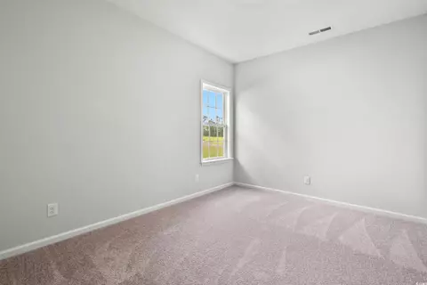 276 Stillbrook Dr, Longs, SC 29568 photo 15
