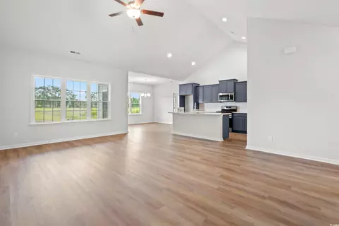 276 Stillbrook Dr, Longs, SC 29568 photo 3