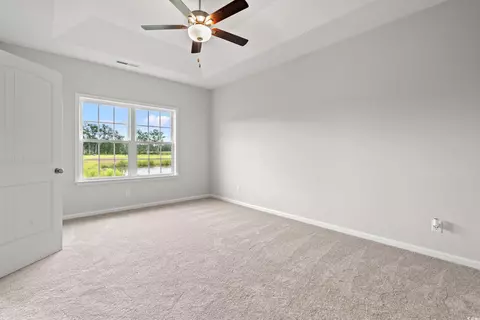 276 Stillbrook Dr, Longs, SC 29568 photo 7