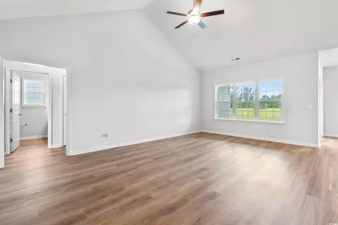 276 Stillbrook Dr, Longs, SC 29568 photo 2