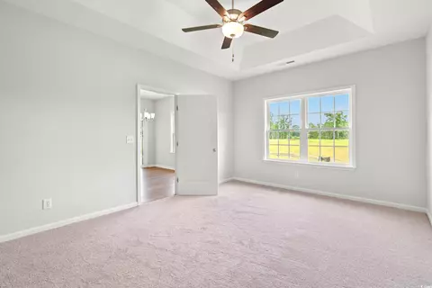 276 Stillbrook Dr, Longs, SC 29568 photo 9