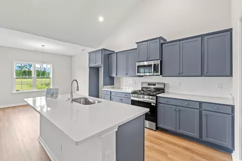 276 Stillbrook Dr, Longs, SC 29568 photo 5