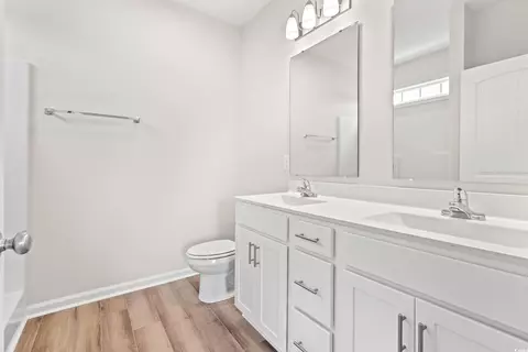 Bath - 272 Stillbrook Dr, Longs, SC 29568 photo 1 of 3