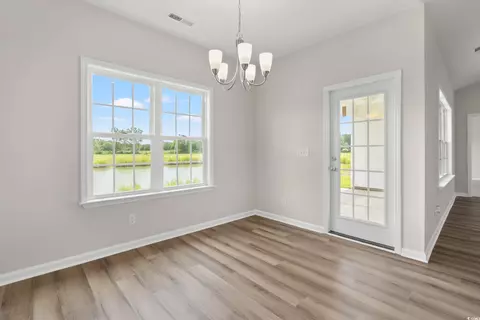 Dining - 272 Stillbrook Dr, Longs, SC 29568 photo 1 of 1