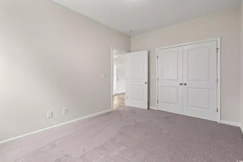 Bedroom - 272 Stillbrook Dr, Longs, SC 29568 photo 5 of 9