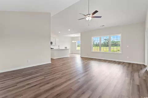 Living - 272 Stillbrook Dr, Longs, SC 29568 photo 3 of 3