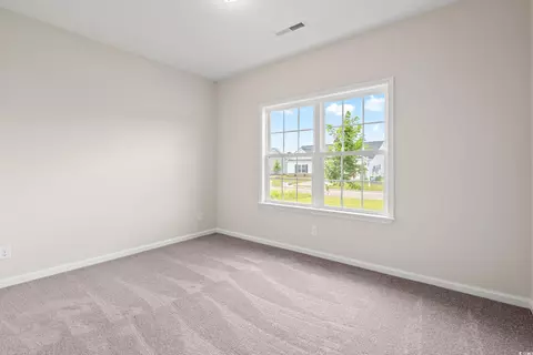 Bedroom - 272 Stillbrook Dr, Longs, SC 29568 photo 6 of 9