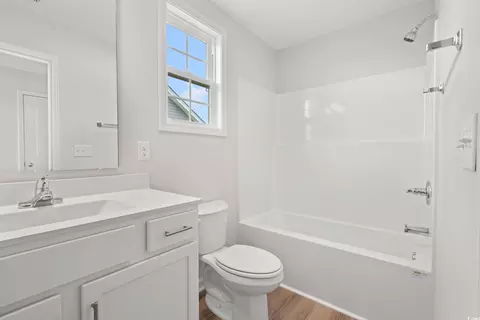 Bath - 272 Stillbrook Dr, Longs, SC 29568 photo 3 of 3