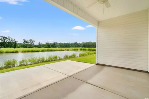 Exterior - 272 Stillbrook Dr, Longs, SC 29568 photo 2 of 5