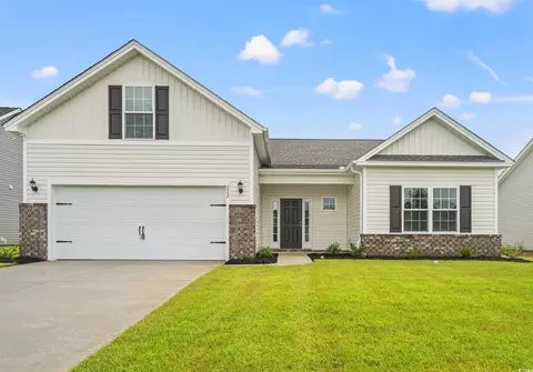 272 Stillbrook Dr, Longs, SC 29568